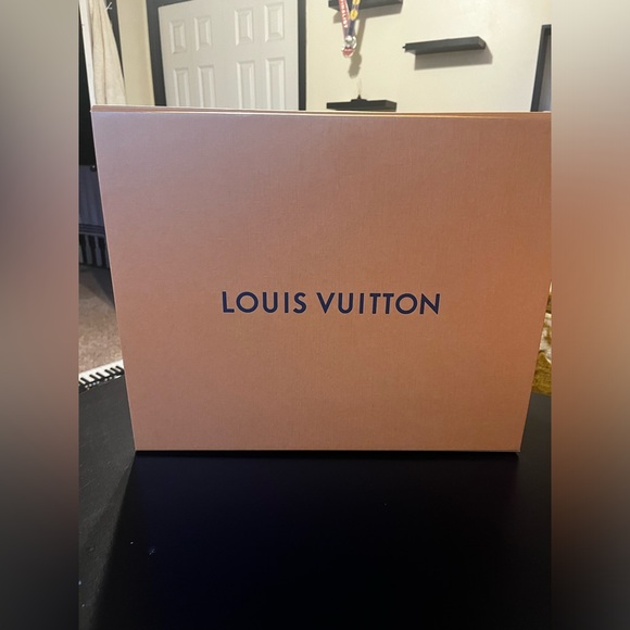 Louis Vuitton M45321 OnTheGo Medium Model Monogram - Picture 15 of 15